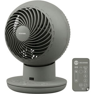 ACXI[} PCF-SDS15T-EC-H [T[L[^[AC DC silent O[]