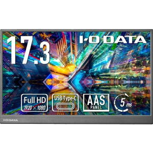 tfBXvC ACEI[Ef[^ LCD-YC172AX [oCfBXvC 17.3^/ubN]