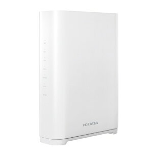 LAN[^[ ACEI[Ef[^ WN-7T94XR [10GbpsΉWi-Fi 7gCoh[^[]