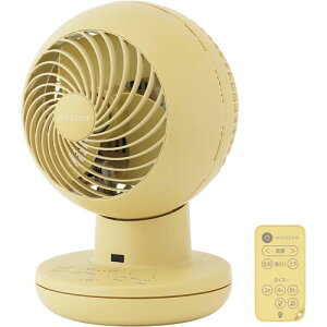 ACXI[} PCF-SDS15T-EC-Y [T[L[^[AC DC silent CG[]