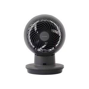 ACXI[} PCF-SDC15T-EC-AH [T[L[^[AC DC JET CeAf AbVO[]