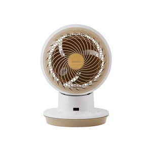 ACXI[} PCF-SDC15T-EC-WU [T[L[^[AC DC JET CeAf zCgEbh]