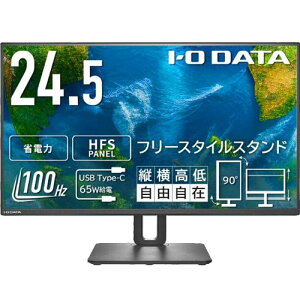 tfBXvC ACEI[Ef[^ LCD-C251SH-FX [tfBXvC 24.5^/5Nۏ/t[X^CX^h]