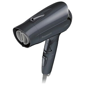 pi\jbN EH-NE2K-H [wAhC[ CIjeB (_[NO[)]