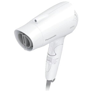 pi\jbN EH-NE2K-W [wAhC[ CIjeB (zCg)]