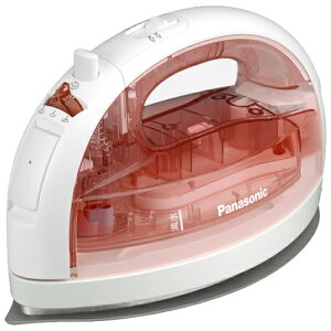 �p�i�\�j�b�N NI-WL409-P [�R�[�h���X�X�`�[���A�C���� (�N���A�s���N)]