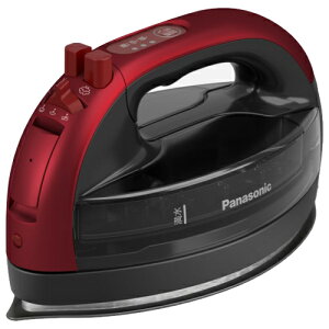 �p�i�\�j�b�N NI-WL609-R [�R�[�h���X�X�`�[���A�C���� (���b�h)]