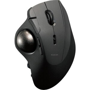 gbN{[}EX GR M-IPT10MRSBK [gbN{[}EX/36mm{[/xAOx/10{^]