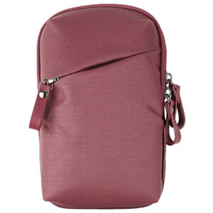 VANGUARD VEO METRO SP MG [���B�I ���g���V���[�Y �X�}�[�g�|�[�` �}�[���^]