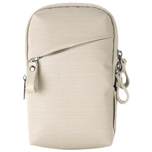 VANGUARD VEO METRO SP CM [���B�I ���g���V���[�Y �X�}�[�g�|�[�` �N���[��]