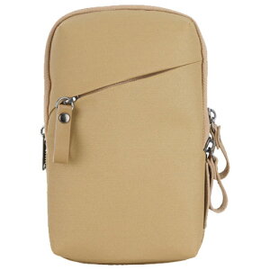 VANGUARD VEO METRO SP BG [BI gV[Y X}[g|[` x[W]