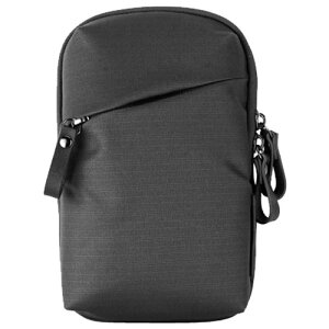 VANGUARD VEO METRO SP BK [���B�I ���g���V���[�Y �X�}�[�g�|�[�` �u���b�N]