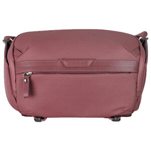 VANGUARD VEO METRO S4L MG [���B�I ���g���V���[�Y �V�����_�[�o�b�O �e�� ��4L �}�[���^]