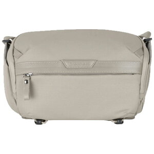 VANGUARD VEO METRO S4L CM [���B�I ���g���V���[�Y �V�����_�[�o�b�O �e�� ��4L �N���[��]