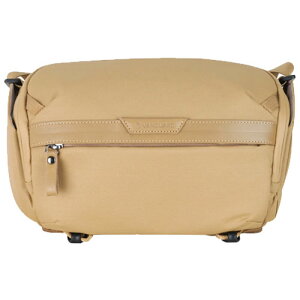 VANGUARD VEO METRO S4L BG [���B�I ���g���V���[�Y �V�����_�[�o�b�O �e�� ��4L �x�[�W��]