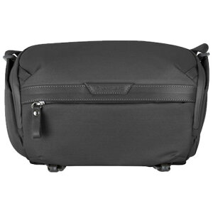 VANGUARD VEO METRO S4L BK [���B�I ���g���V���[�Y �V�����_�[�o�b�O �e�� ��4L �u���b�N]