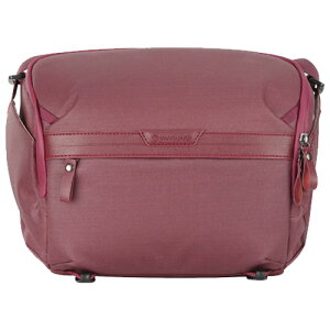 VANGUARD VEO METRO S7L MG [���B�I ���g���V���[�Y �V�����_�[�o�b�O �e�� ��7L �}�[���^]