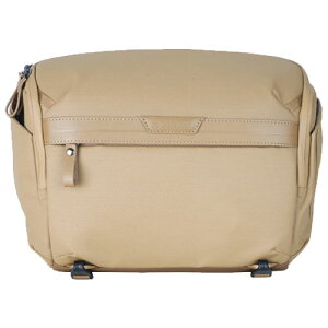 VANGUARD VEO METRO S7L BG [���B�I ���g���V���[�Y �V�����_�[�o�b�O �e�� ��7L �x�[�W��]