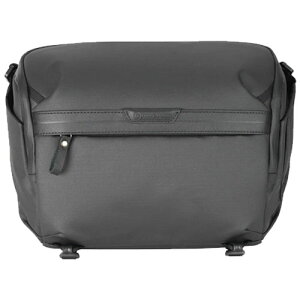 VANGUARD VEO METRO S7L BK [���B�I ���g���V���[�Y �V�����_�[�o�b�O �e�� ��7L �u���b�N]