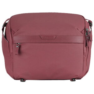 VANGUARD VEO METRO S9L MG [���B�I ���g���V���[�Y �V�����_�[�o�b�O �e�� ��9L �}�[���^]