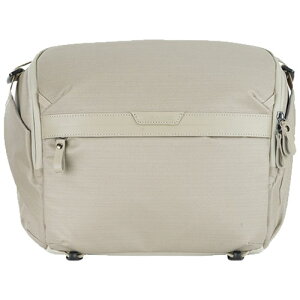 VANGUARD VEO METRO S9L CM [���B�I ���g���V���[�Y �V�����_�[�o�b�O �e�� ��9L �N���[��]