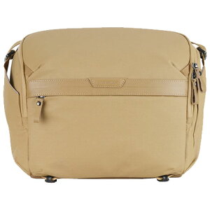 VANGUARD VEO METRO S9L BG [���B�I ���g���V���[�Y �V�����_�[�o�b�O �e�� ��9L �x�[�W��]