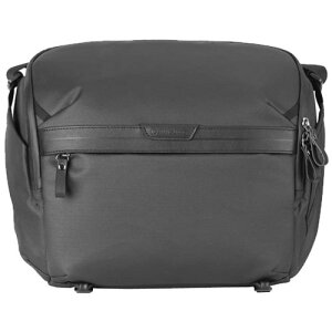 VANGUARD VEO METRO S9L BK [���B�I ���g���V���[�Y �V�����_�[�o�b�O �e�� ��9L �u���b�N]