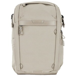 VANGUARD VEO METRO B20L CM [���B�I ���g���V���[�Y �o�b�N�p�b�N �e�� ��20L �N���[��]