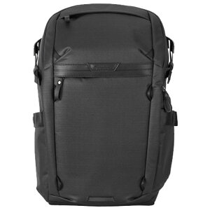 VANGUARD VEO METRO B20L BK [���B�I ���g���V���[�Y �o�b�N�p�b�N �e�� ��20L �u���b�N]