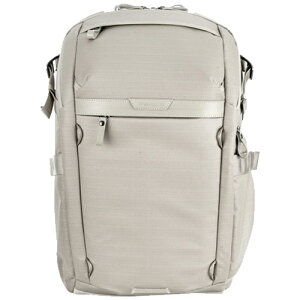 VANGUARD VEO METRO B25L CM [���B�I ���g���V���[�Y �o�b�N�p�b�N �e�� ��25L �N���[��]