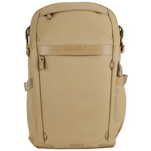 VANGUARD VEO METRO B25L BG [���B�I ���g���V���[�Y �o�b�N�p�b�N �e�� ��25L �x�[�W��]