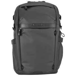 VANGUARD VEO METRO B25L BK [���B�I ���g���V���[�Y �o�b�N�p�b�N �e�� ��25L �u���b�N]