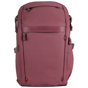 VANGUARD VEO METRO B30L MG [���B�I ���g���V���[�Y �o�b�N�p�b�N �e�� ��30L �}�[���^]