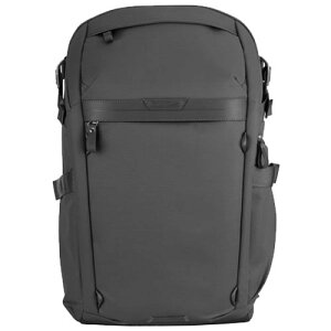 VANGUARD VEO METRO B30L BK [���B�I ���g���V���[�Y �o�b�N�p�b�N �e�� ��30L �u���b�N]