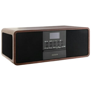aiwafW^ GAA4-SPU0001 [Xs[J[jbg aiwa audio -G SPU1]