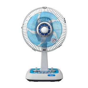 RCY~ KLF-2056/A [g~j@ u[]