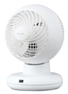 �A�C���X�I�[���} PCF-BC15TEC-W [�T�[�L�����[�^�[ AC���[�^�[]