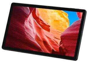 ACXI[} TM14D1M76-V1B [^ubg Unisoc T616/6GB/128GB/Android/14^/SIMXbgFȂ]