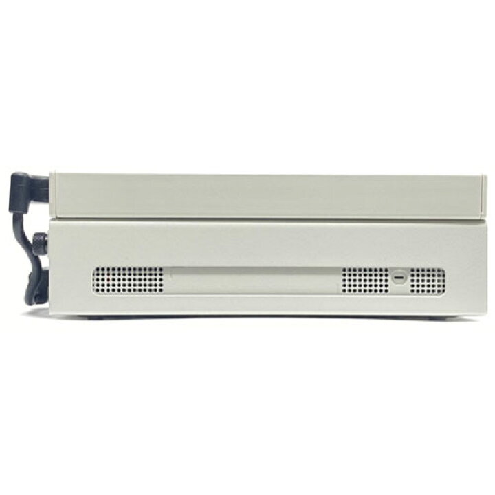 楽天市場】NEC ☆中古パソコン・Aランク☆PC-MKL41CZQC [Mate MKL/4-C 
