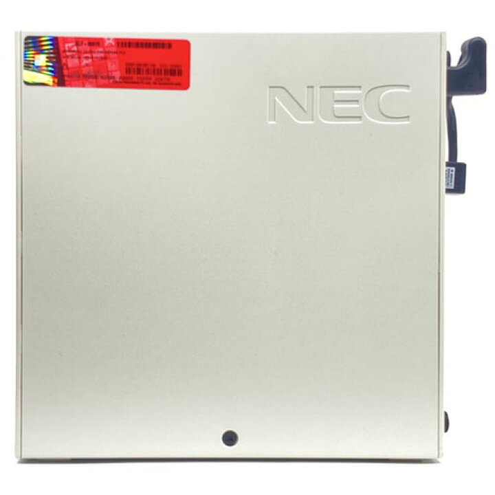楽天市場】NEC ☆中古パソコン・Aランク☆PC-MKL41CZQC [Mate MKL/4-C 