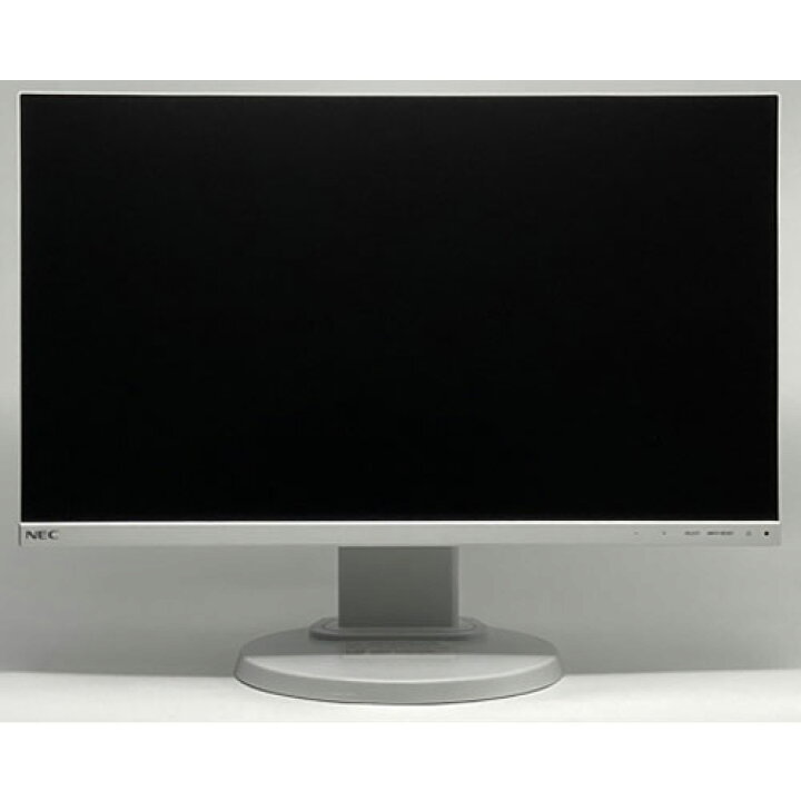 楽天市場】NEC ☆中古パソコン・Aランク☆PC-MKL41CZQC [Mate MKL/4-C 