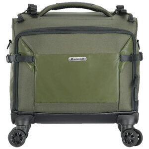 VANGUARD VEO SELECT 42T GR [BIZNg V[Y [OV_[obO O[]