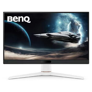 BenQ EX251 [24.5^Q[~Oj^[/1920×1080/HDMI x2ADisplayPort x1/220Hz/IPS/1ms/HDR400]