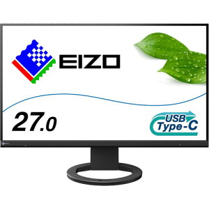 tfBXvC iiIiEIZOj FlexScan EV2720S [tfBXvC 27^/2560×1440/ubN/zCg]