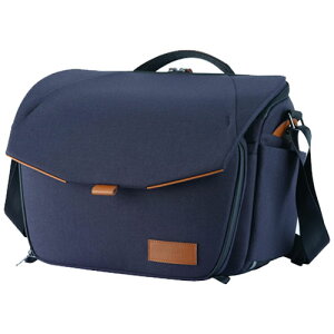 VANGUARD VEO CITY S38 NV [���B�I�V�e�B S �V�����_�[�o�b�O �e�� ��14L �l�C�r�[ ���C���J�o�[�t��]