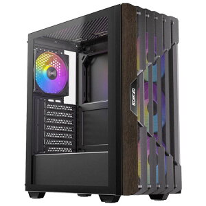 Okinos ATX~h^[P[X Cypress 5 ARGB I[Nރtgpl 4×120mm ARGBt@t