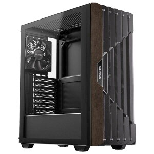 Okinos ATX~h^[P[X Cypress 7 EHibgރtgpl 4×120mm PWMt@t
