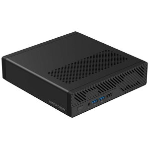 MINISFORUM MS-A2-64/1T-W11Pro(9955HX) [Ryzen 9 9955HX/64GB/1TB/2×2.5GbE{2×SFP+/Wi-Fi 6E/1×PCIe 4.0/Win11P]