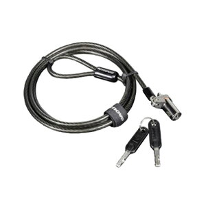 m{EWp 0B47388 [Kensington }CNZ[o[ DS P[uEbN]