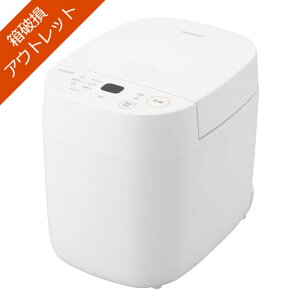 jEAEgbgicCo[h ъ RM-4547W }CRуW[ 0.25`1.5 RpNg y1.7kg Jbg   l炵 2